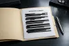 Capa do artigo: O uso de antecedentes criminais ou conduta social da vítima como estratégia: limites éticos e legais